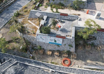 Estado apoya agilizar tramites urbanos en mty