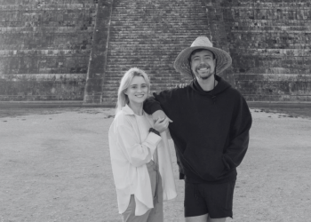 INAH Demanda A MrBeast y Su Productora