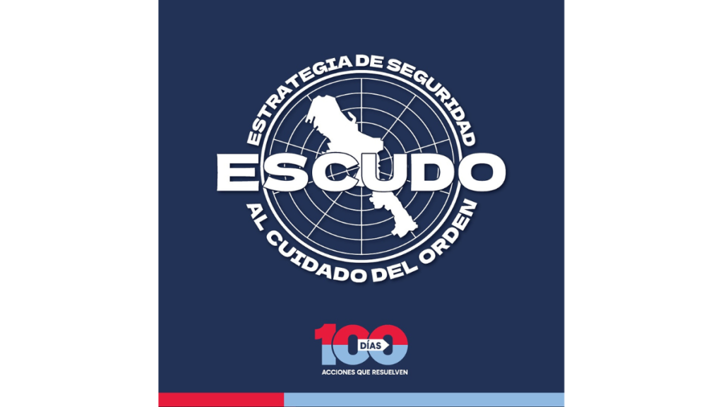 reduce la violencia en mty 1 - Punto Critico ESCUDO