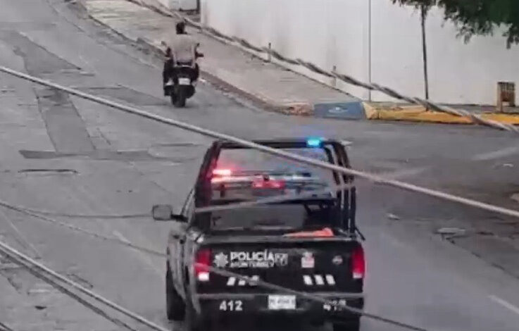 603fd2aa-5920-4304-a6c5-94209fdffea9-1-737x470 - Punto Critico c4