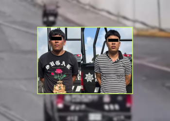 detenidos-por-exceso-de-velocidad