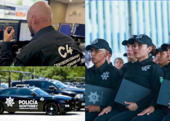 renuevan-estrategia-de-seguridad-en-monterrey