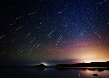 lluvia-de-estrellas-agosto-2025