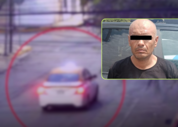 DETENIDO-EN-ECOTAXI-CON-REPORTE-DE-ROBO