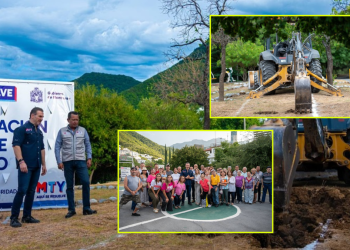 Inician-rehabilitación-de-parques