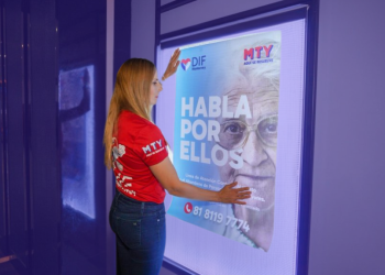 dif-monterrey-habla-por-ellos