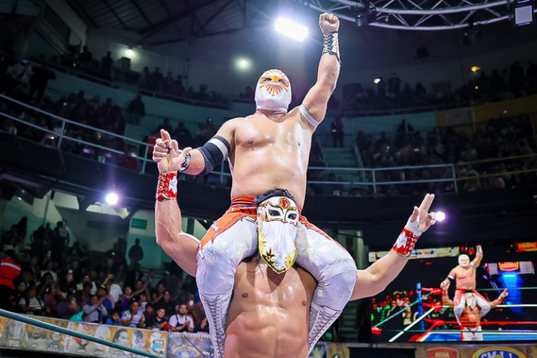 s19jul25-012-1-768x512 - Punto Critico CMLL-Pokémon-z-a-hawlucha