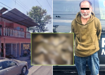 investigado-por-robo-de-casa-habitacion