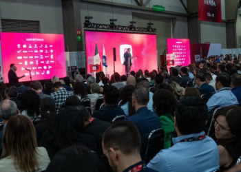 Expo-Pyme-Caintra-Monterrey