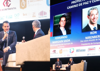 Reconocen-a-Gob-de-MTY-por-politicas-publicas-en-favor-de-la-gente