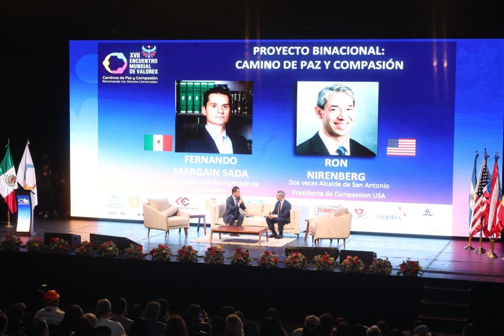 WhatsApp-Image-2025-09-29-at-94209-AM - Punto Critico políticas-públicas-en-monterrey