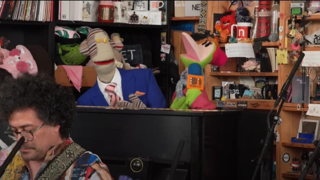 31 minutos_0png - Punto Critico 31-minutos-tiny-desk