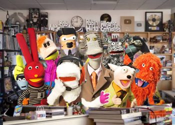 547742281_812280221459902_1550657424104273365_n - Punto Critico 31-minutos