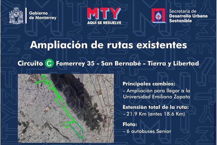 570207882_18312018586217185_3740690233113355344_n - Punto Critico regio-ruta-circuito-c