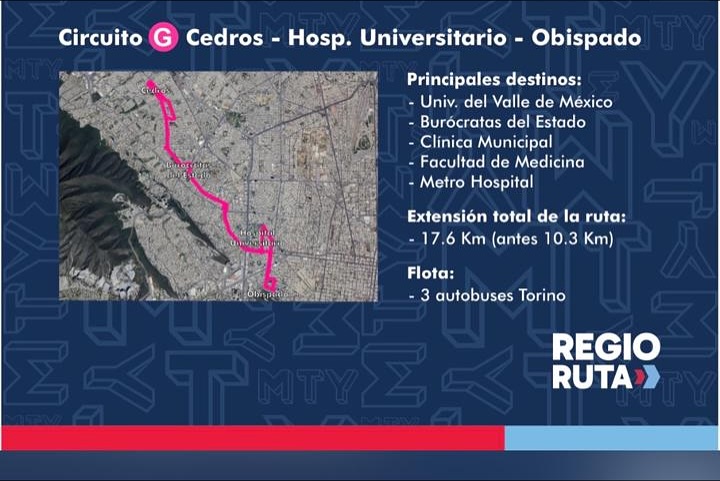 571809366_18312018628217185_5298049823638391688_n - Punto Critico regio-ruta-circuito-g