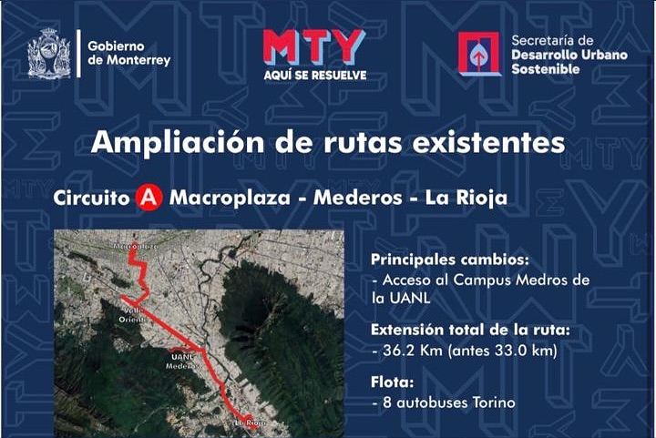 572135896_18312018625217185_8319508347584455251_n - Punto Critico regio-ruta-cricuito-a