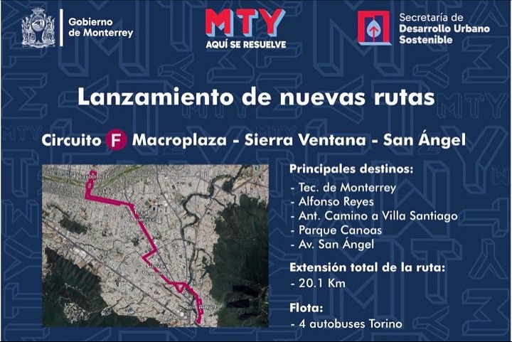572159007_18312018640217185_1021874365528950352_n - Punto Critico regio-ruta-circuitoF