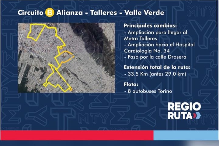 572321071_18312018604217185_6129937882924568366_n - Punto Critico regio-ruta-circuito-b