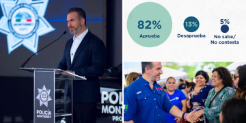 adrián-de-la-garza-mty