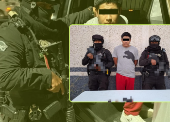 estrategia-escudo-colonia-argentina