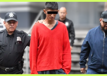 DETENIDO-CON-ORDEN-DE-APREHENSION