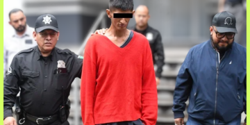 DETENIDO-CON-ORDEN-DE-APREHENSION