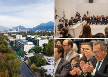 cambian-el-nombre-de-calzada-san-pedro