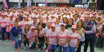 tarjeta-regia-plus-mty-nueva-entrega