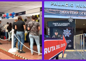 Tiene_Monterrey_feria_del_empleo_ofrecen_11_mil_trabajos_-_PUNTO_CRITICO1 - Punto Critico TRABAJO-EN-MONTERREY-FERIA-DEL-EMPLEO