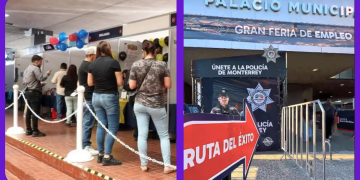 TRABAJO-EN-MONTERREY-FERIA-DEL-EMPLEO