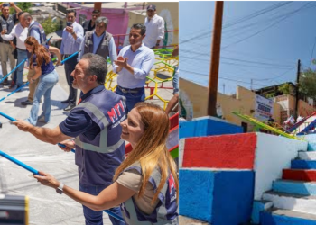 colonia-independecnia - Punto Critico servicios-públicos-en-monterrey