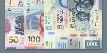 ¿A Dónde Va El Billete De 20 Pesos?
