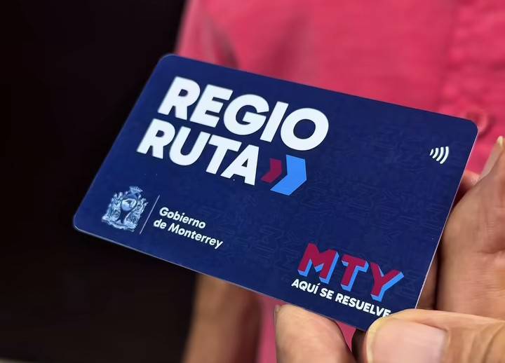 regio-ruta-movilidad-urbana-seguridad