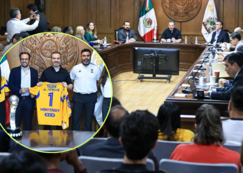 nuevos-límites-territoriales-Monterrey-Presupuesto-2026-San-Nicolás-Estadio