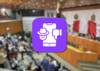 Congreso reforma Código Penal para castigar grooming - PUNTO CRITICO - Punto Critico Congreso-reforma-Codigo-Penal