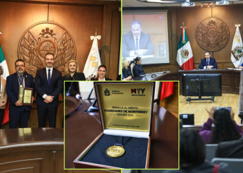 guardianes de monterrey 2025