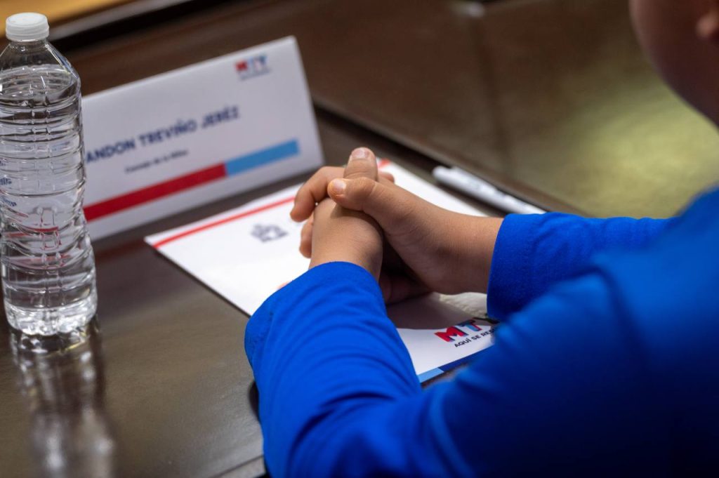 G4nmIG3WMAAiFLV - Punto Critico sipinna-sistema-de-protección-Integral-de-Niñas,-Niños-y-Adolescentes