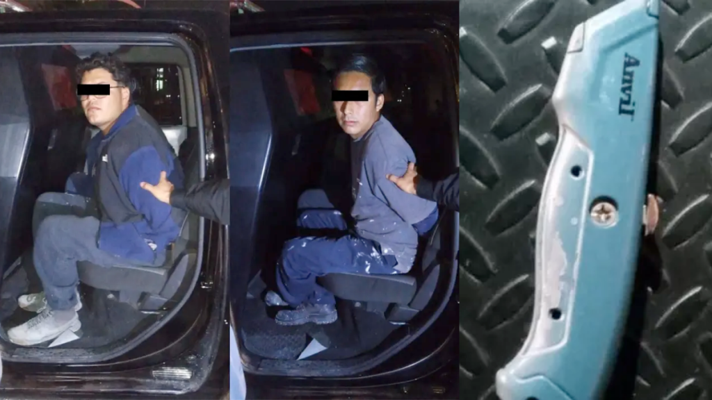 botón-de-alerta--en-colonia-acero-detiene-robo-violento-con-las-cámaras-del-c4-estrategia-ESCUDO