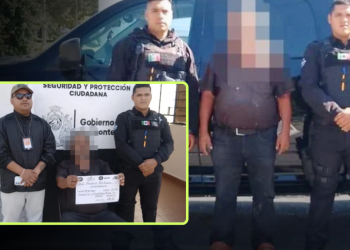 ayudan-a-persona-extraviada