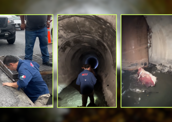 ducto-de-pluvial-dañado-reparaciones-en-mty