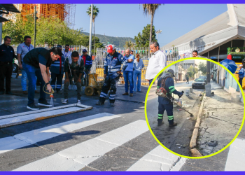 Refuerza-Monterrey-limpieza