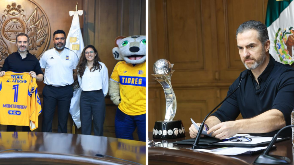 limites territoriales de mty - Punto Critico nuevos-límites-territoriales-Monterrey-Presupuesto-2026-San-Nicolás-Estadio