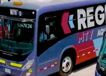 regio-ruta-movilidad-urbana-seguridad