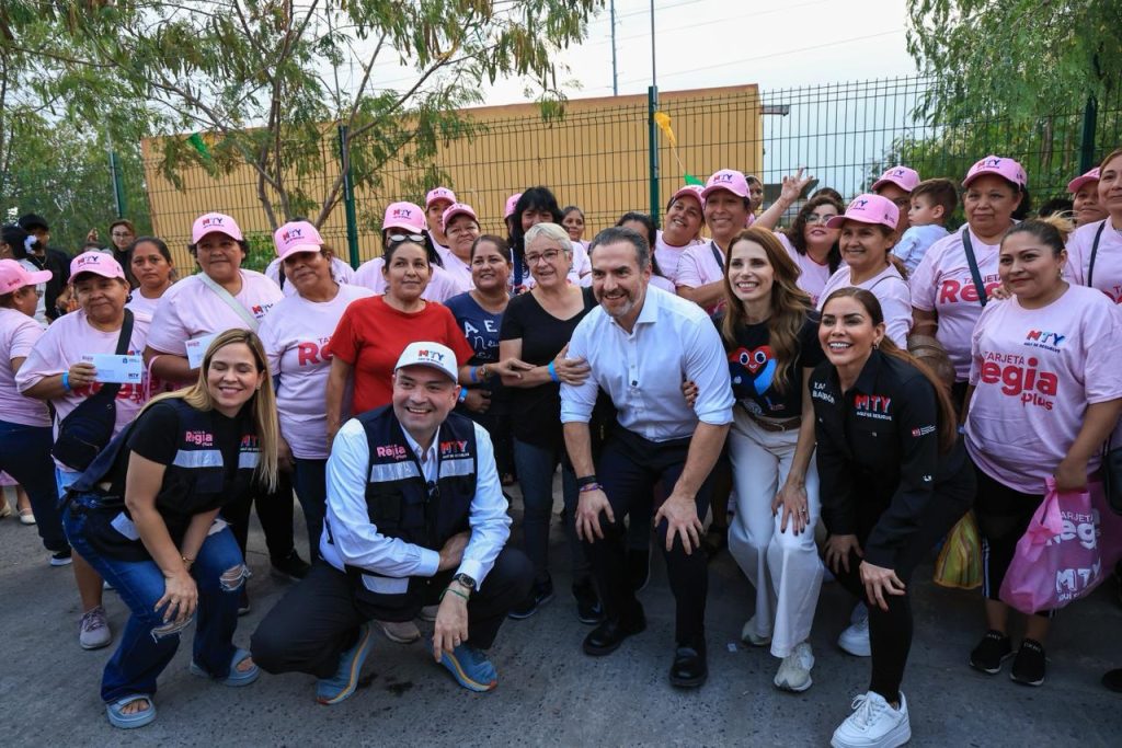 barrio-de-mi-corazón-fomerrey-45-estanzuela