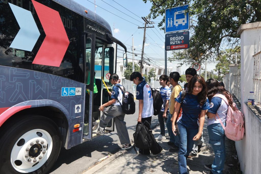 regio-ruta-movilidad-urbana-seguridad
