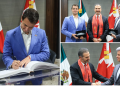 181225 - PUNTO CRITICO - Punto Critico Embajador De Canadá Refuerza Agenda Diplomática Con Autoridades De Monterrey