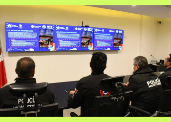 SIAT-Monterrey-sistema-de-alerta-protección-civil-emergencia-naturales