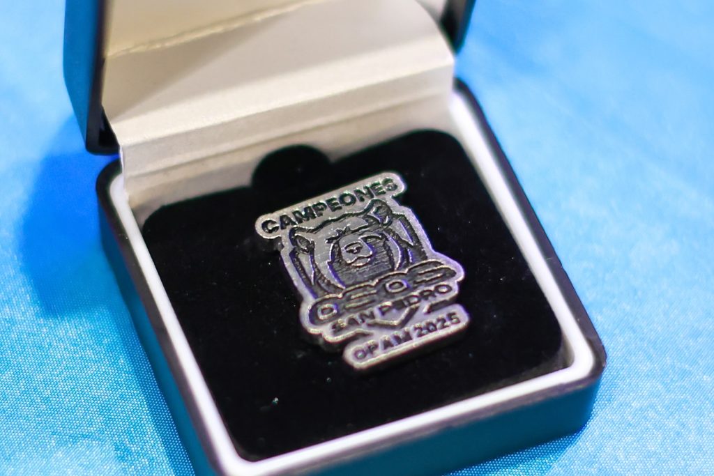 maratón de adultos mayores - Punto Critico maratón-de-adultos-mayores-San-Pedro-Garza-Osos-San-Pedro-parque-lineal-Clouthier-actividad-física