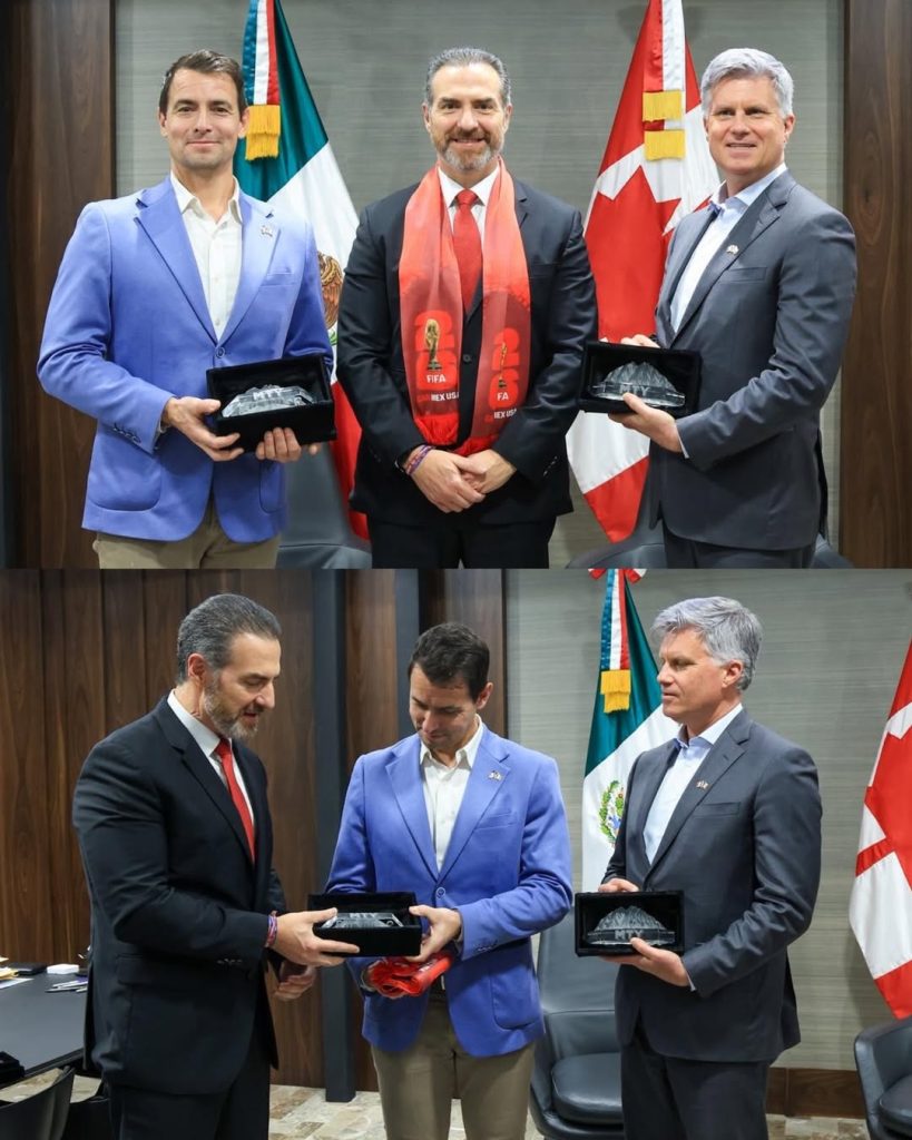 599382612_18501204772077765_6901357643468033989_n - Punto Critico embajador-de-canadá-cooperación-internacional-monterrey