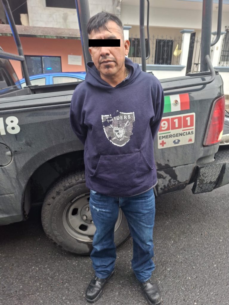 detenido-en-la-colonia-esperanza-por-la-policía-de-monterrey-por-intento-de-feminicidio-como-parte-de-la-estrategia-escudo